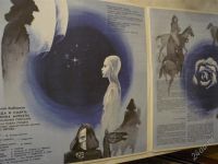 Лот: 2597263. Фото: 2. lpзвезда и смерть хоакина мурьеты... Коллекционирование, моделизм