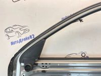 Лот: 25513159. Фото: 15. дверь боковая Skoda Octavia 1Z3