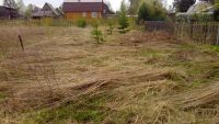 Лот: 4075309. Фото: 2. Участок-3сотки СНТ Ветеран-1 Пугачёва. Продажа