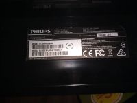 Лот: 18290546. Фото: 5. Монитор Philips 21,5