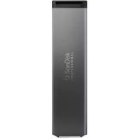 Лот: 21438158. Фото: 2. Внешний диск SSD SanDisk Professional... Комплектующие