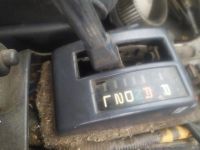 Лот: 16840387. Фото: 2. Кузов Toyota Sprinter Carib AE95... Автозапчасти