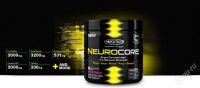 Лот: 2020954. Фото: 2. Neurocore, Muscletech (Предтренеровочный... Спортивные товары