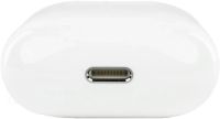 Лот: 25014028. Фото: 7. Гарнитура TWS Apple AirPods 2...
