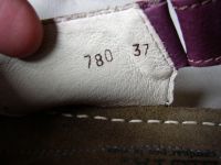 Лот: 5925647. Фото: 3. Сандалии El Naturalista Испания... Одежда, обувь, галантерея