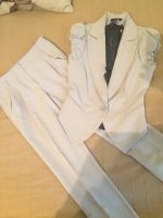 Лот: 9839218. Фото: 3. Костюм оджи. Одежда, обувь, галантерея