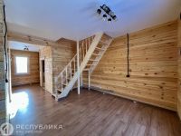 Лот: 25117913. Фото: 3. Продажа Частный дом Дрокино, Встречная... Недвижимость