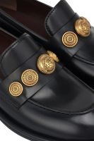 Лот: 25530624. Фото: 6. Лоферы EKONIKA PREMIUM