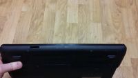 Лот: 9754959. Фото: 5. Корпус для ноутбука Asus n61 pro64...