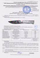 Лот: 10202932. Фото: 4. Стриж!. Красноярск