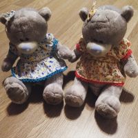 Лот: 5455211. Фото: 2. Киндер тортик ,из kinder maxi... Цветы, букеты
