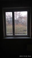 Лот: 12443047. Фото: 3. Окно б\у. Строительство и ремонт