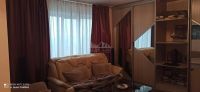 Лот: 16337006. Фото: 11. Продается однокомнатная квартира...
