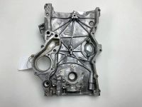 Лот: 25848486. Фото: 6. Лобовина двигателя Mitsubishi...