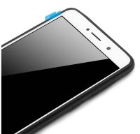 Лот: 9300254. Фото: 5. Чехол/бампер для Huawei Honor...