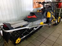 Лот: 14556078. Фото: 2. Снегоход BRP Ski-doo summit everest... Мототехника