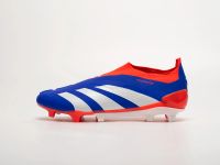 Лот: 23246228. Фото: 2. Футбольная обувь Adidas Predator... Мужская обувь