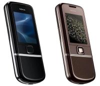 Лот: 10702119. Фото: 2. Nokia 8800 куплю. Смартфоны, связь, навигация