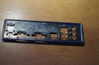 Лот: 7548908. Фото: 3. ASRock N68-S3 UCC. Компьютеры, оргтехника, канцтовары