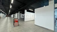 Лот: 25299561. Фото: 5. коммерческая , Красноярск Дудинская...