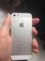 Лот: 10488510. Фото: 3. Продам iPhone 5s. Красноярск
