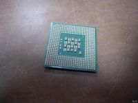 Лот: 13392541. Фото: 3. Редкий CPU, процессор Intel Pentium... Компьютеры, оргтехника, канцтовары