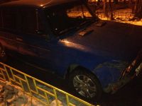 Лот: 5200019. Фото: 4. Lada (ВАЗ) 2106 продам