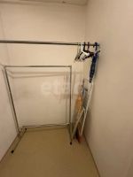 Лот: 25383765. Фото: 13. 1-комн. квартира , Красноярск...