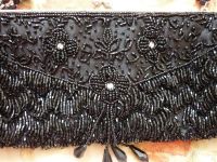 Лот: 840235. Фото: 2. Вечерняя сумочка. Аксессуары