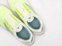 Лот: 24973576. Фото: 8. Кроссовки Adidas Switch FWD