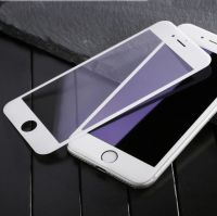 Лот: 14129406. Фото: 2. Защитное 3D стекло на apple iphone... Аксессуары