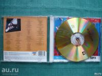 Лот: 18341507. Фото: 2. Диск CD mp3 Элтон Джон 13 альбомов... Коллекционирование, моделизм