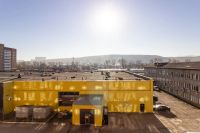 Лот: 25856580. Фото: 14. 1-комн. квартира , Красноярск...