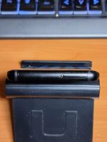 Лот: 17480538. Фото: 8. Samsung Galaxy S9 (SM-G960F) чёрный...
