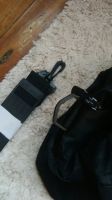 Лот: 17878600. Фото: 5. Сумка + бутылка для воды с трубочкой...