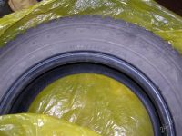 Лот: 2093119. Фото: 2. Good Year 195/65/15 91Q. Шины, Диски