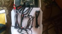Лот: 6769733. Фото: 5. Thermaltake TR2 RX-550W обмен...