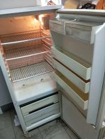 Лот: 25899492. Фото: 2. холодильник Бирюса. Крупная бытовая техника