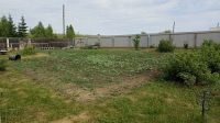 Лот: 23425140. Фото: 4. Дом 54 м² на участке 13 сот. Красноярск