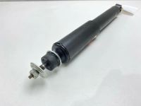 Лот: 24774421. Фото: 4. Амортизатор Toyota Lite Ace 1994... Красноярск