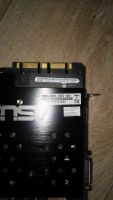 Лот: 11526479. Фото: 2. ASUS GeForce GTX 970 STRIX. Комплектующие