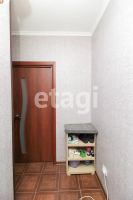 Лот: 25288080. Фото: 9. 1-комн. квартира , Красноярск...