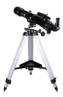 Лот: 16080664. Фото: 7. Телескоп Sky-Watcher BK 909AZ3