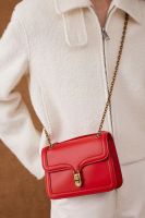 Лот: 24299918. Фото: 5. Мини-сумка EKONIKA PREMIUM