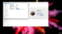 Лот: 12807964. Фото: 3. Apple iMac 27-inch. Компьютеры, оргтехника, канцтовары