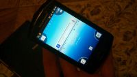 Лот: 4624854. Фото: 5. Sony Ericsson wt19i
