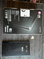 Лот: 4050186. Фото: 2. LG L7 ОТС на гарантии. Смартфоны, связь, навигация