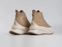 Лот: 25244426. Фото: 3. Кеды Converse Run Star Legacy... Одежда, обувь, галантерея