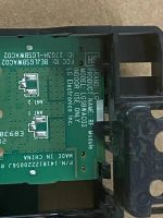 Лот: 13541687. Фото: 2. вайфай LG SBWAC02 LG 55NAN0796NF. Запчасти для бытовой техники