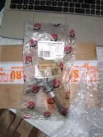 Лот: 13718701. Фото: 4. маслонасос honda lead 90. Красноярск